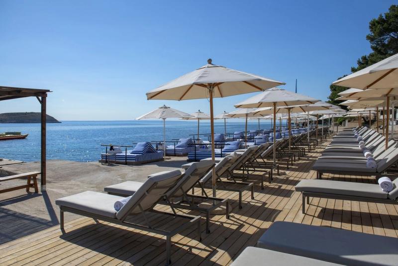 Melia Calvia Beach - Image 4