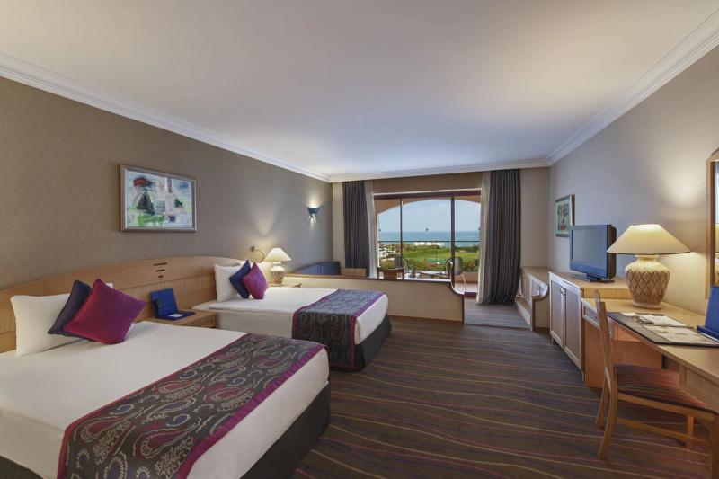 Sirene Belek Hotel - Image 6