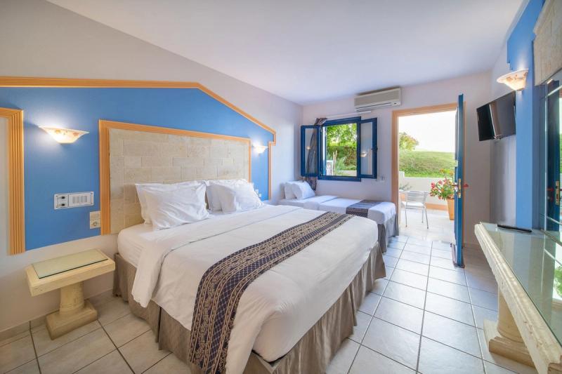 Astoria Hotel Agia Galini - Image 6