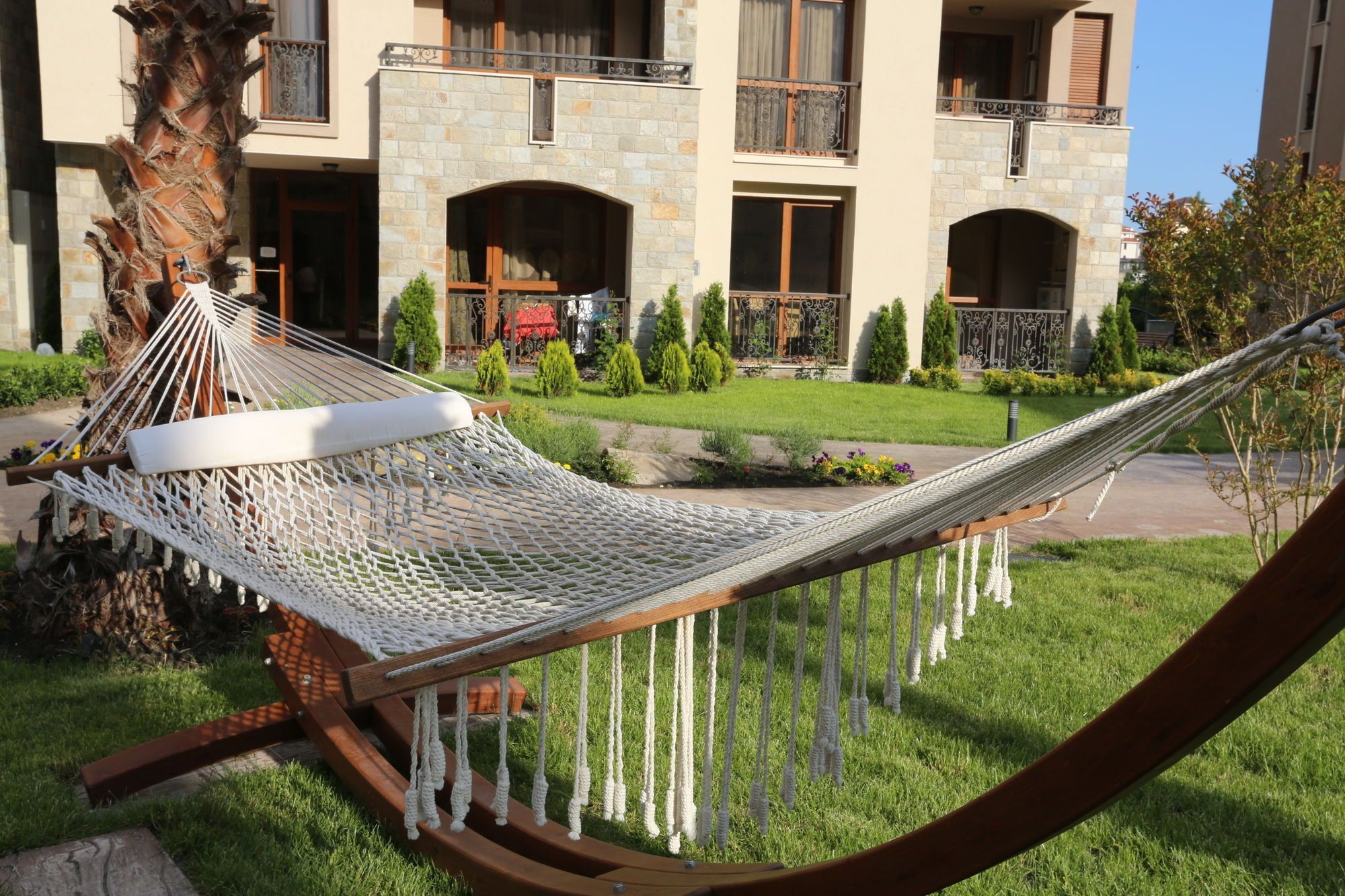 Cascadas Family Resort - Image 3