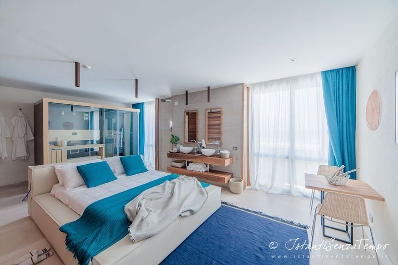 Cumeja Beach Resort - Image 7
