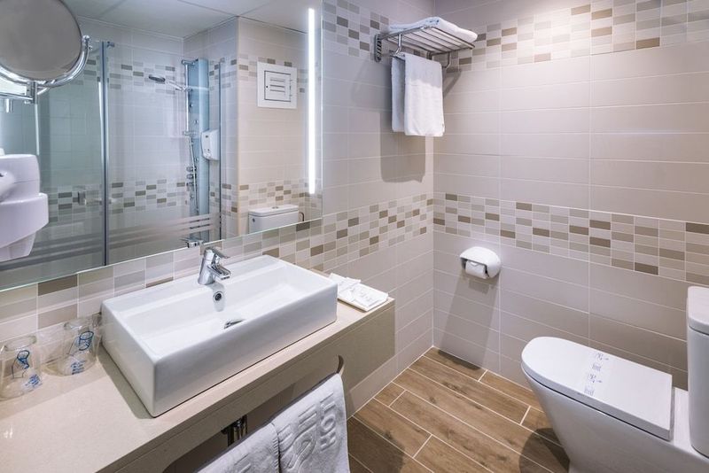 Hotel GHT Costa Brava & Spa - Image 6