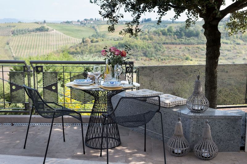 Agriturismo Poderi Arcangelo - Image 2