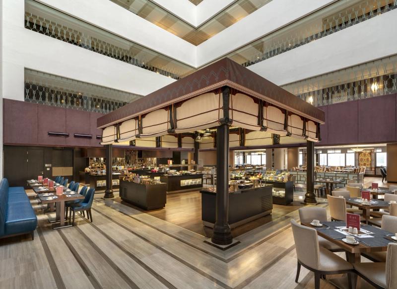 Barcelo Istanbul - Image 4