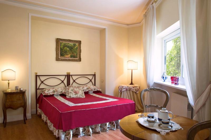 Suite Oriani - Image 6