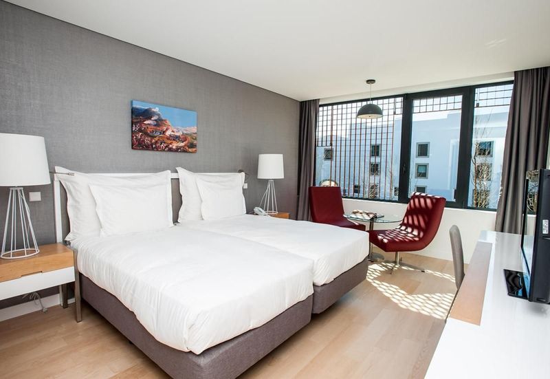 Pestana Cidadela Cascais - Image 8