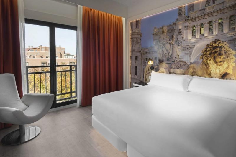 Elba Madrid Alcala - Image 7