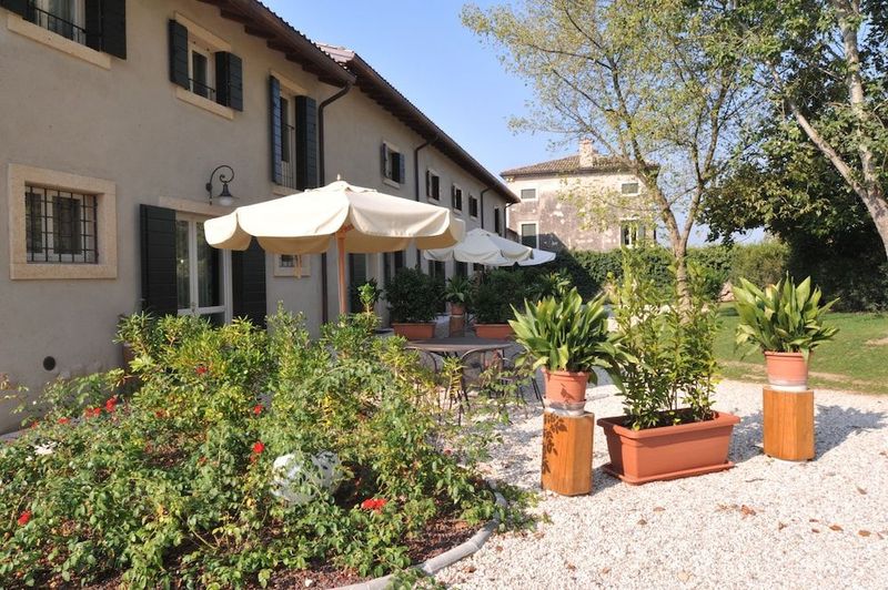 Relais Corte Paradiso - Image 4
