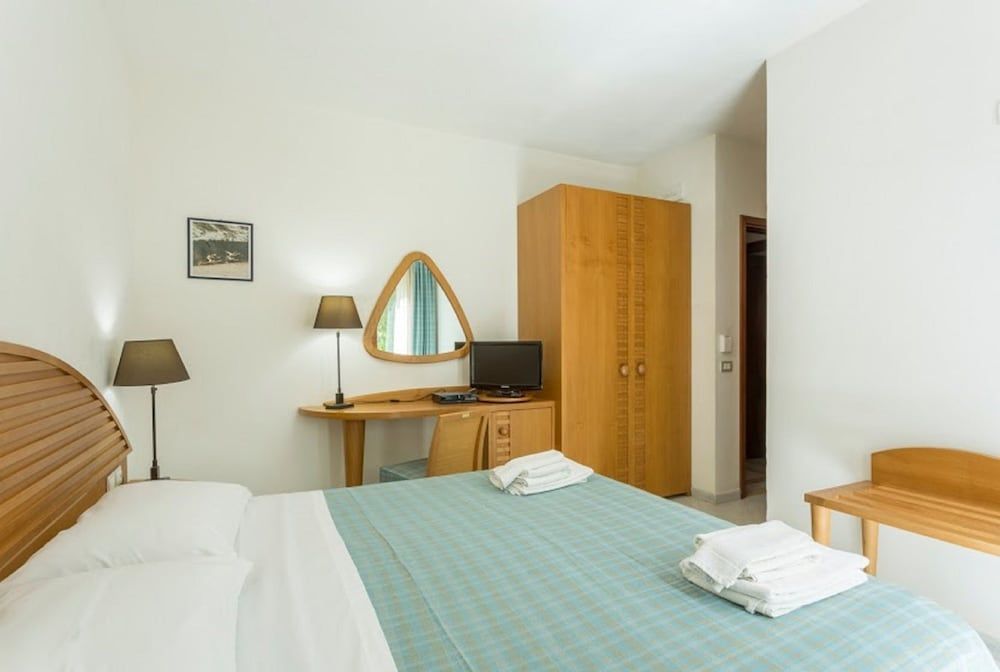 Albergo Auralba - Image 8