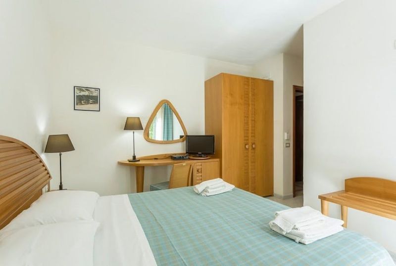 Albergo Auralba - Image 8