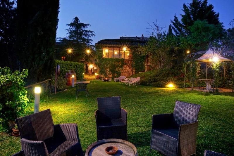 Borgo Casa al Vento - Image 4