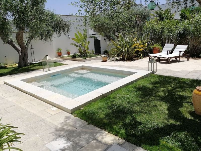 Tenuta Centoporte - Image 5
