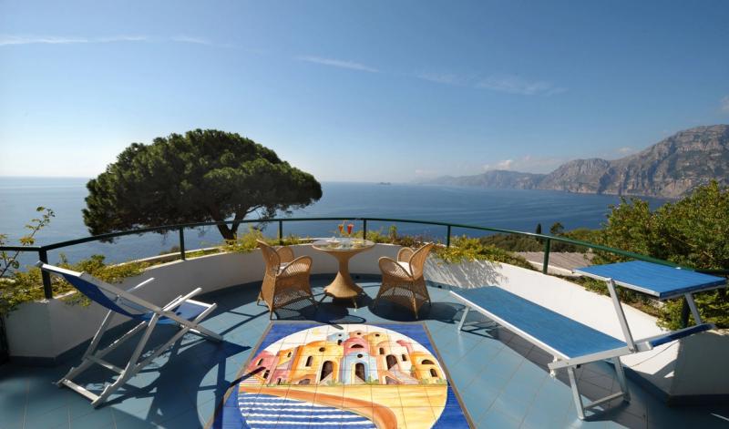 Hotel Il Pino - Image 1