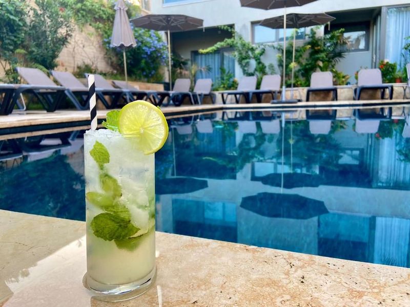 The Village Boutique & Spa - Image 5
