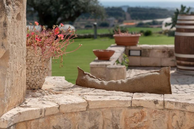 Relais Torre Marabino - Image 7