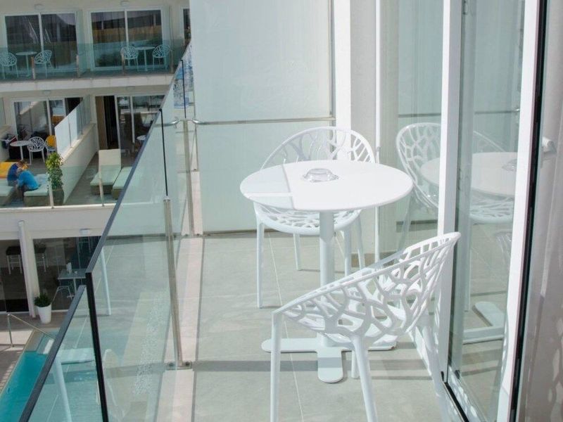 BQ Paguera Boutique Hotel - Image 3