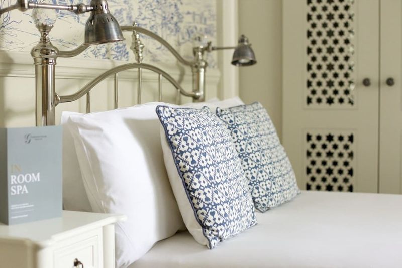 Georgian House Hotel - Image 5