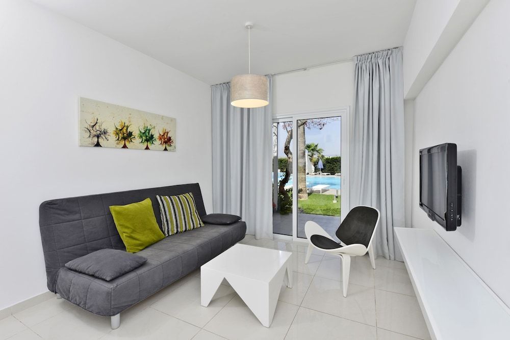 Mon Repos Design Hotel - Image 5