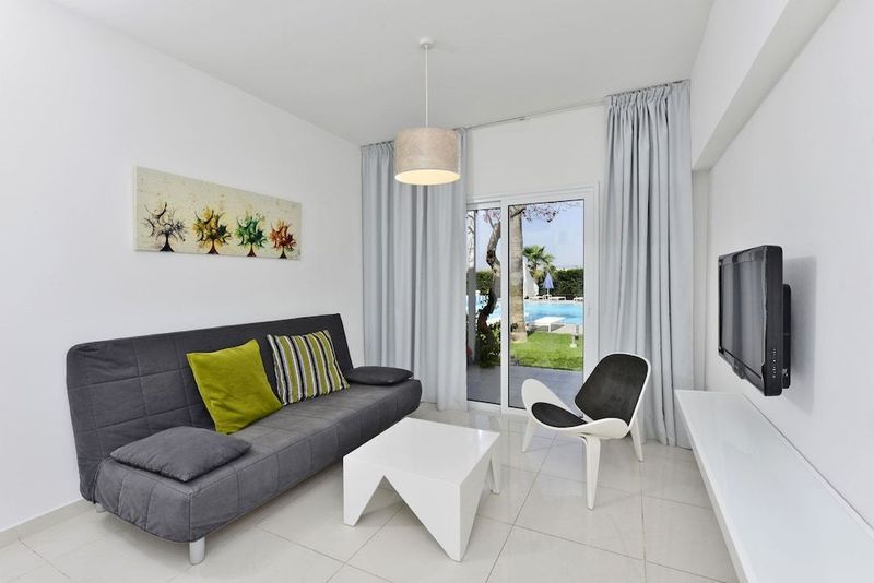 Mon Repos Design Hotel - Image 5