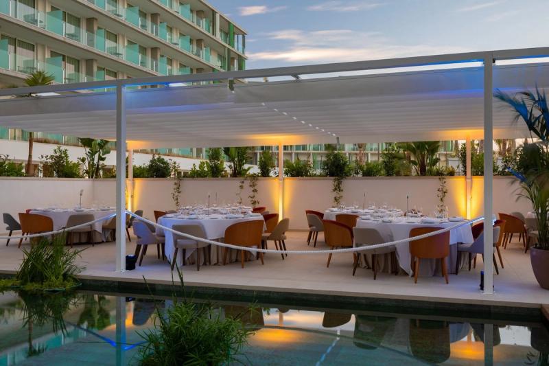 Atzavara Hotel & Spa - Image 7