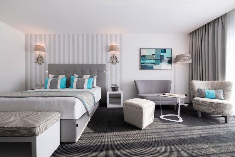 Hotel Juliani - Image 5