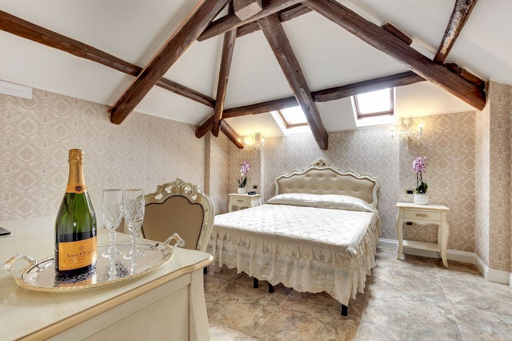 Hotel New Reiter - Image 2