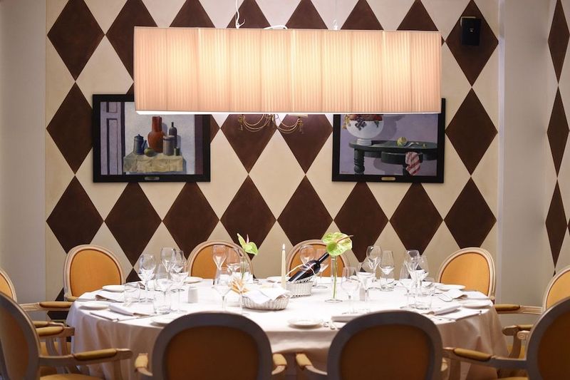 Iseolago Hotel & SPA - Image 9