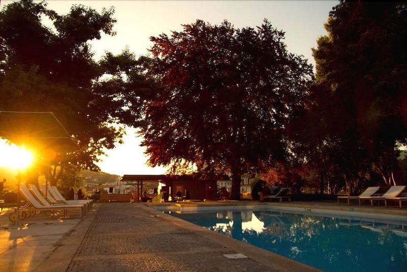 Casa da Calçada Relais & Chateaux - Image 2