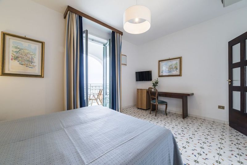 Hotel Sole Splendid - Image 10
