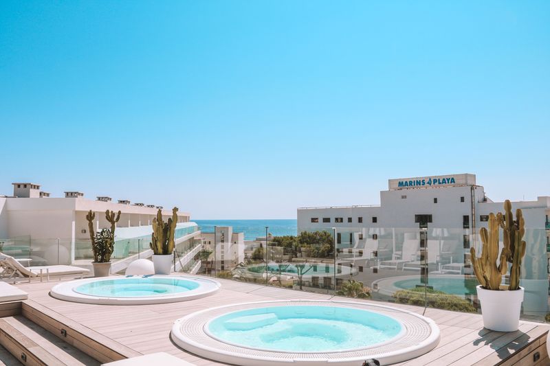 Marins Playa - Image 8