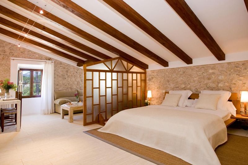 Hotel Monnàber Vell - Image 6