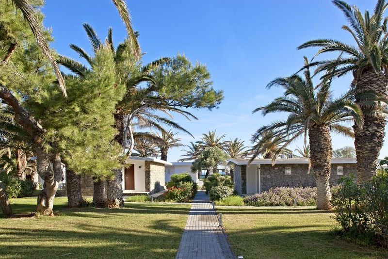 Civitel Creta Beach Hotel - Image 6