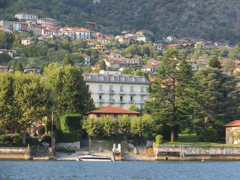 Hotel Lario - Image 6