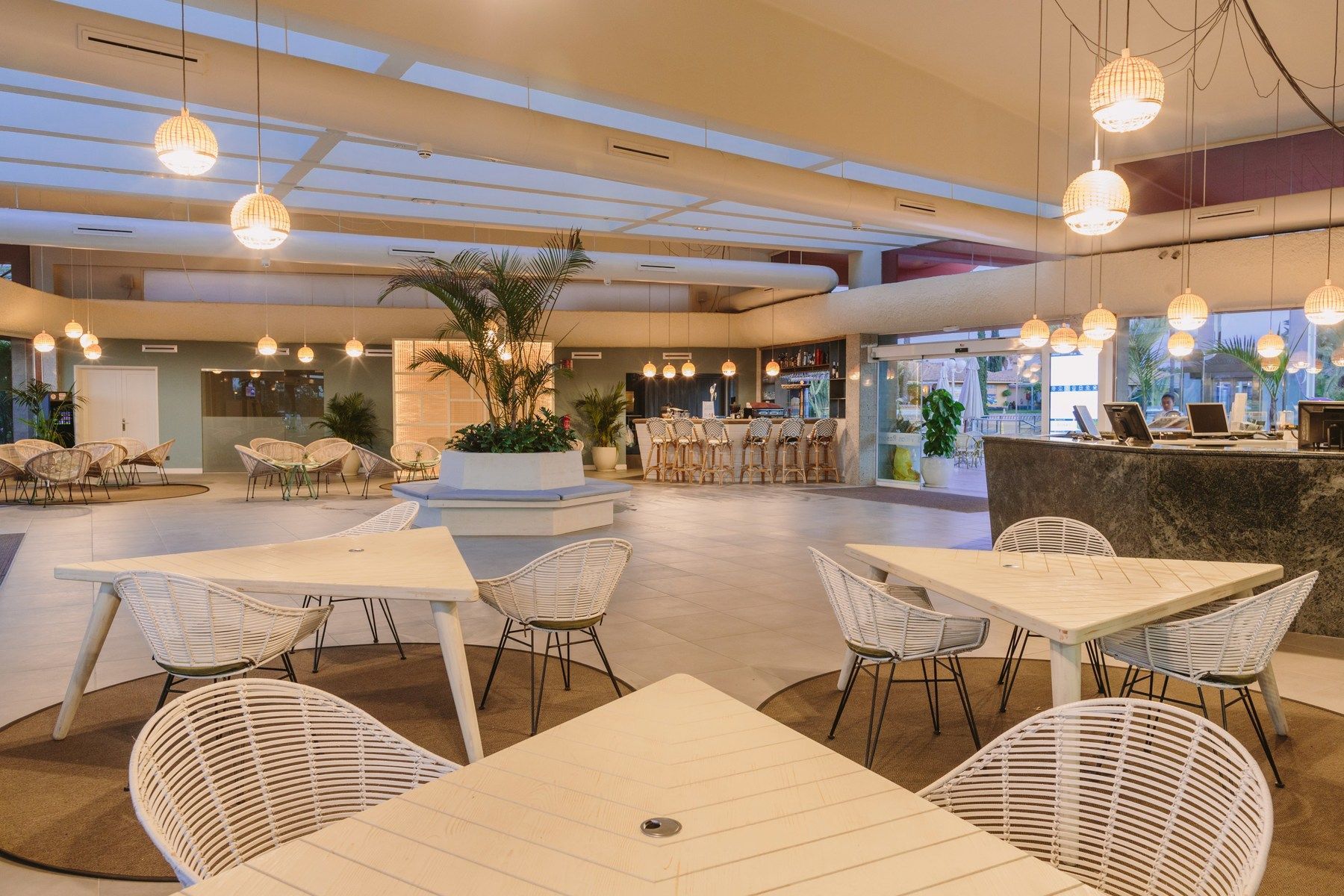 Suites & Villas by Dunas - Image 10