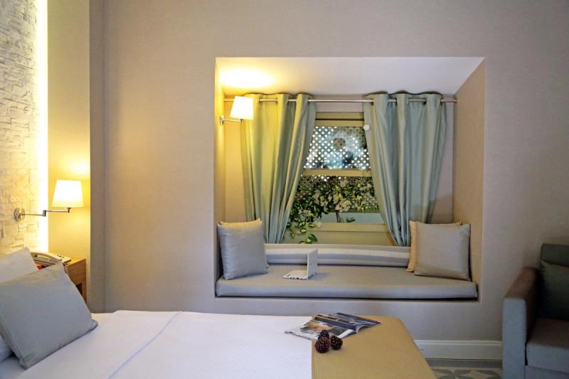 Ulusoy Kemer Holiday Club - Image 9