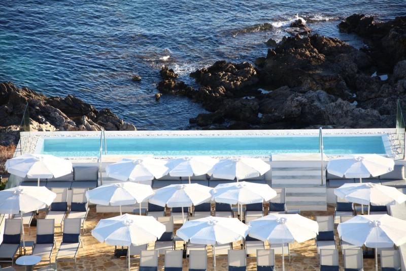 Mar Azul PurEstil Hotel & Spa - Image 4