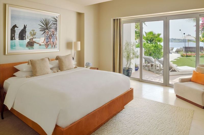Park Hyatt Dubai - Image 7