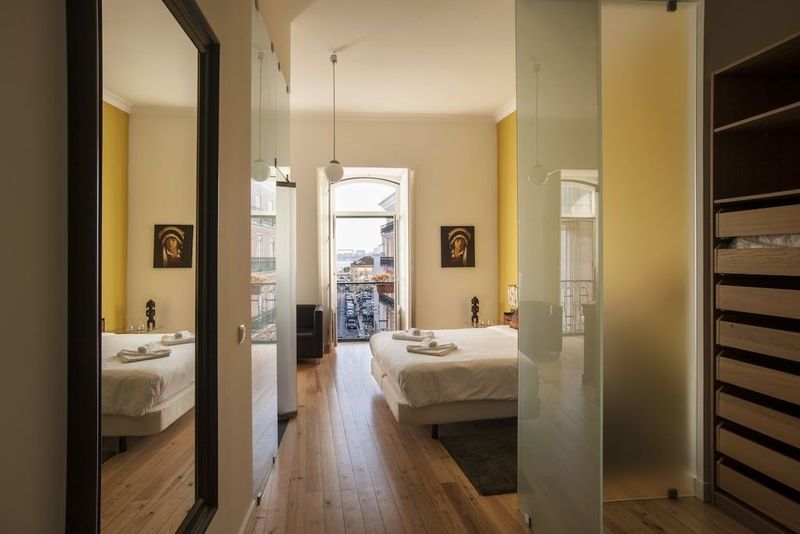 Casa do Bairro by Shiadu - Image 6