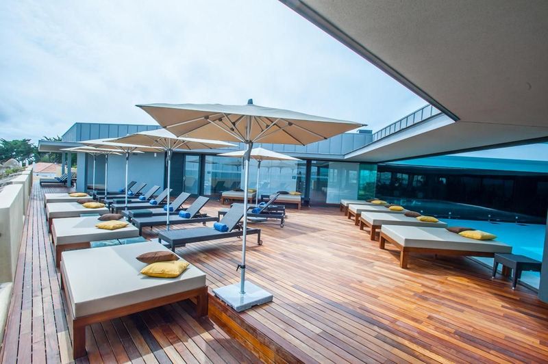 Pestana Cidadela Cascais - Image 6