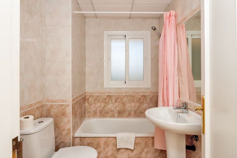 Apartamentos Stella Maris - Image 9