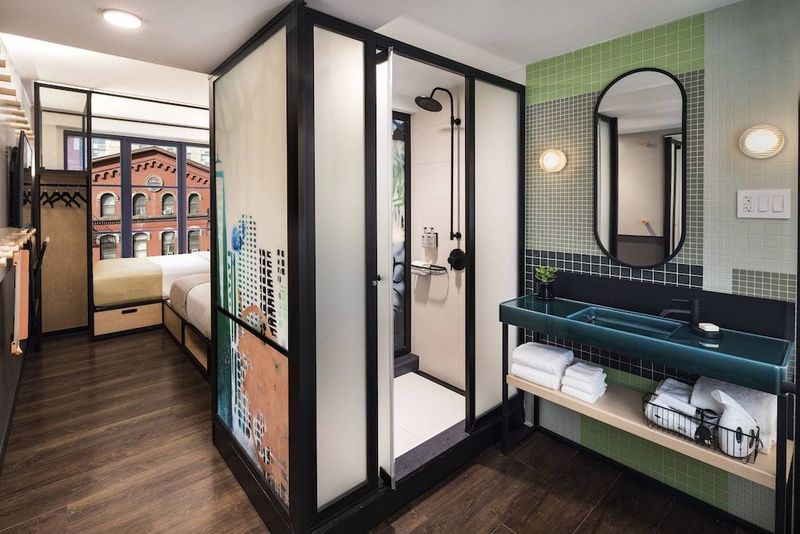 Moxy NYC East Village - Image 10