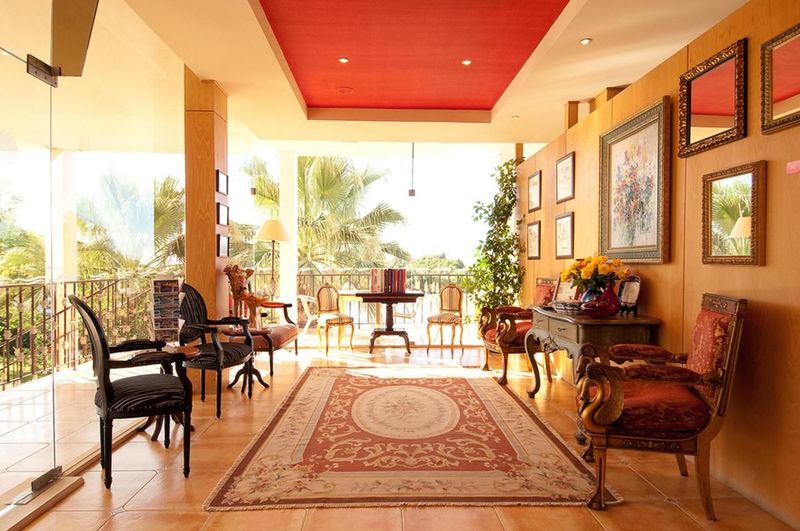 Luzmar Villas - Image 3