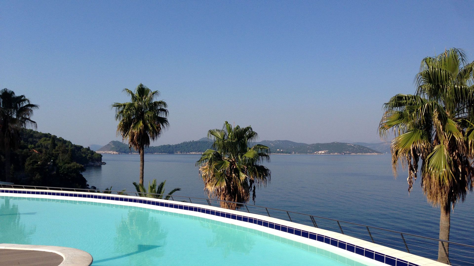 Hotel Lafodia - Image 10