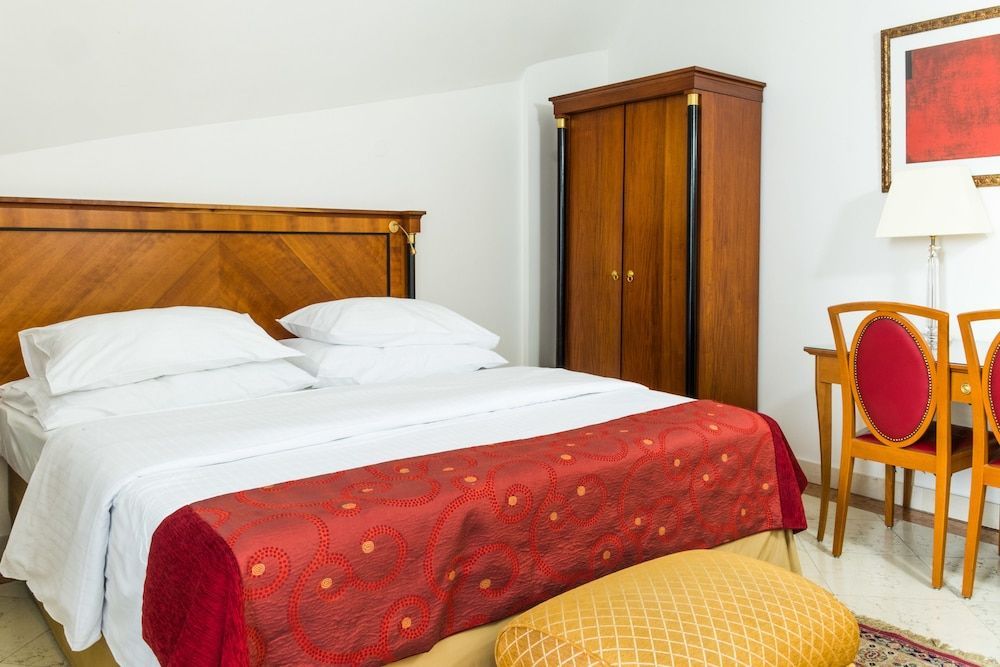 Hotel Leon d'Oro - Image 7