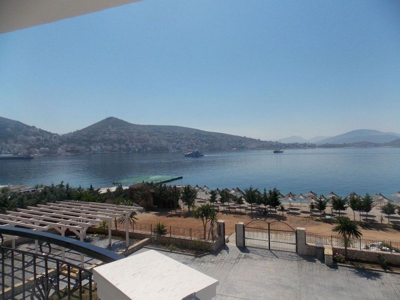 Vila Kalcuni - Image 2