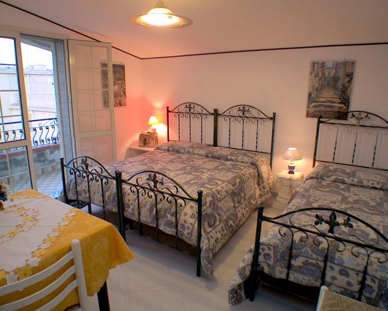 B&B Villa Ambra - Image 7