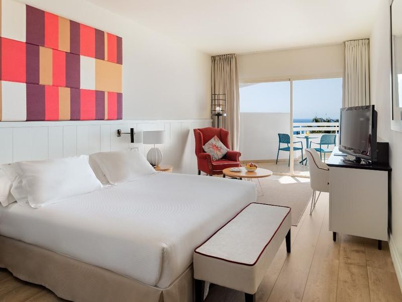 H10 Estepona Palace - Image 2