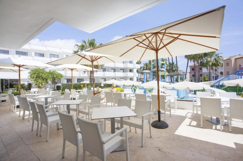 Grupotel Mallorca Mar - Image 7