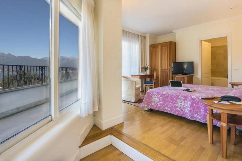 Hotel Royal - Image 10