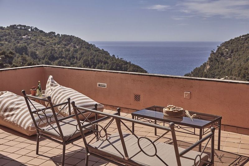 Maristel Hotel & Spa - Image 10